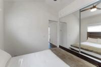 2023 Cavco Manufactured Home