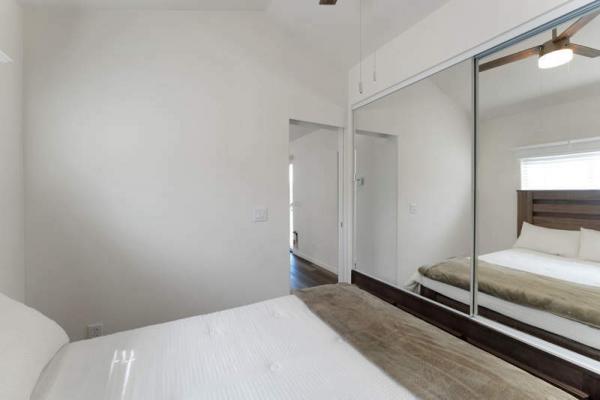 2023 Cavco Manufactured Home