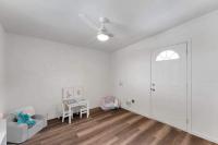 2023 Cavco Manufactured Home