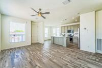 2025 Cavco Manufactured Home
