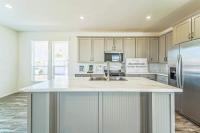 2025 Cavco Manufactured Home