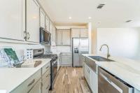 2025 Cavco Manufactured Home