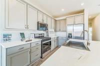 2025 Cavco Manufactured Home