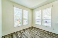 2025 Cavco Manufactured Home