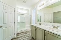 2025 Cavco Manufactured Home