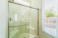 2025 Cavco Manufactured Home