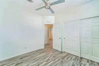 2025 Cavco Manufactured Home