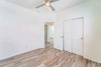 2025 Cavco Manufactured Home