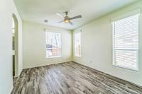 2025 Cavco Manufactured Home