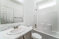 2025 Cavco Manufactured Home