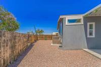 2025 Cavco Manufactured Home