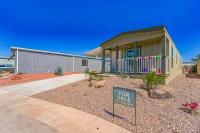 2024 Champion Manufactured Home