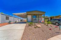 2024 Champion Manufactured Home