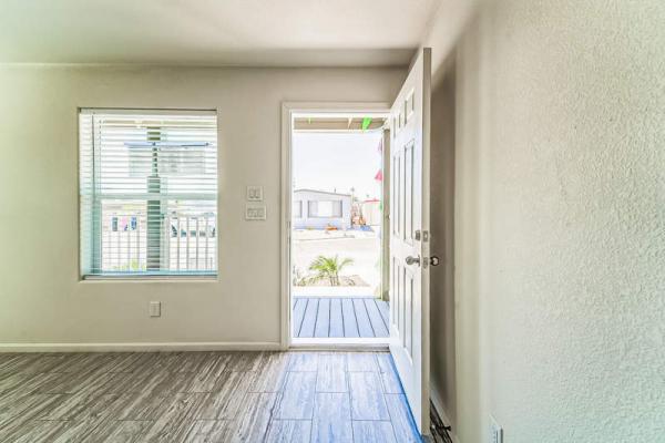 2024 Champion Manufactured Home