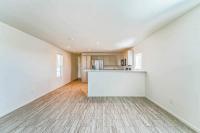 2024 Champion Manufactured Home