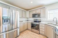 2024 Champion Manufactured Home