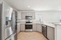 2024 Champion Manufactured Home