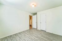 2024 Champion Manufactured Home