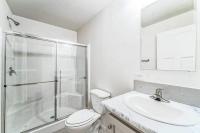 2024 Champion Manufactured Home