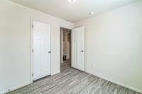 2024 Champion Manufactured Home