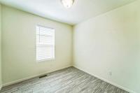 2024 Champion Manufactured Home