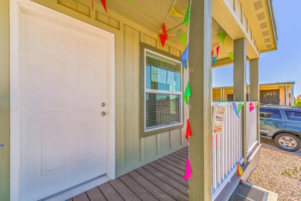 2024 Champion Manufactured Home