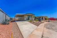 2024 Champion Manufactured Home