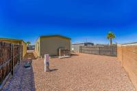 2024 Champion Manufactured Home