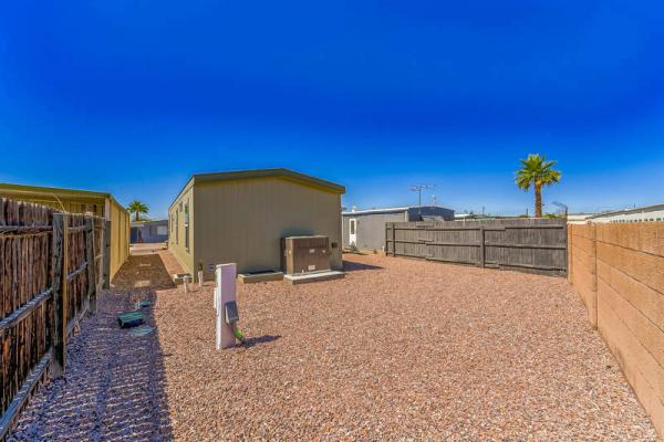 2024 Champion Manufactured Home