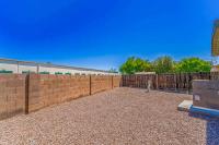 2024 Champion Manufactured Home