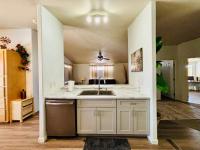 2007 Champion Manufactured Home