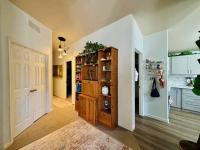 2007 Champion Manufactured Home