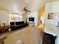 2007 Champion Manufactured Home