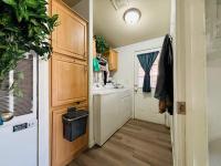 2007 Champion Manufactured Home