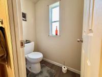2007 Champion Manufactured Home