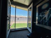 2007 Champion Manufactured Home