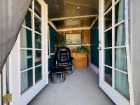 2007 Champion Manufactured Home