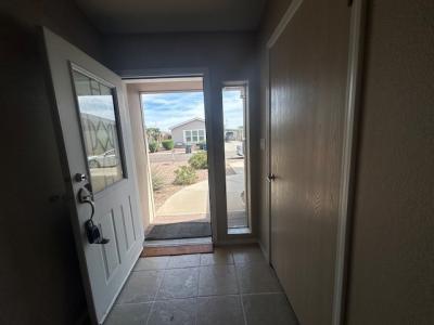 Photo 4 of 38 of home located at 16101 N. El Mirage Rd. #338 El Mirage, AZ 85335