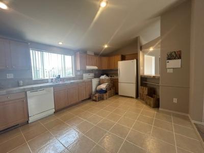 Photo 5 of 38 of home located at 16101 N. El Mirage Rd. #338 El Mirage, AZ 85335