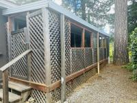 1973 Mobile Home