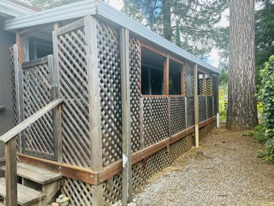 Photo 3 of 13 of home located at 10113 Shamrock Lode Grass Valley, CA 95949