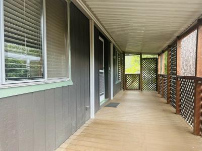 Photo 4 of 13 of home located at 10113 Shamrock Lode Grass Valley, CA 95949