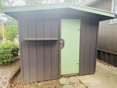 Photo 5 of 13 of home located at 10113 Shamrock Lode Grass Valley, CA 95949