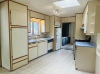1973 Mobile Home