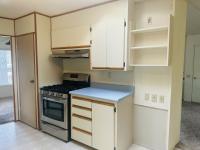 1973 Mobile Home