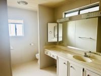 1973 Mobile Home