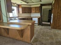 1983 FAIRMONT Manufactured Home