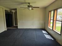 1983 FAIRMONT Manufactured Home