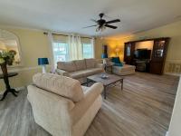 1989 Rane RCH15 Mobile Home