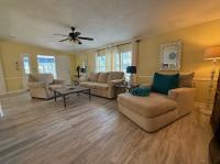 1989 Rane RCH15 Mobile Home